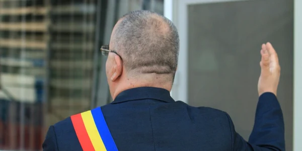 primar foto Adevarul