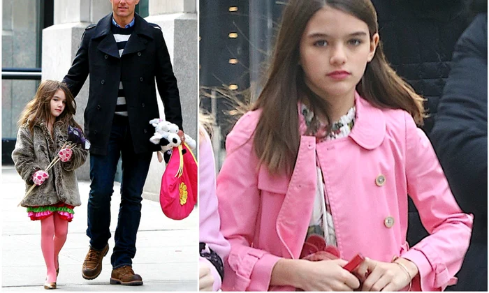 6 suri cruise tom jpg jpeg