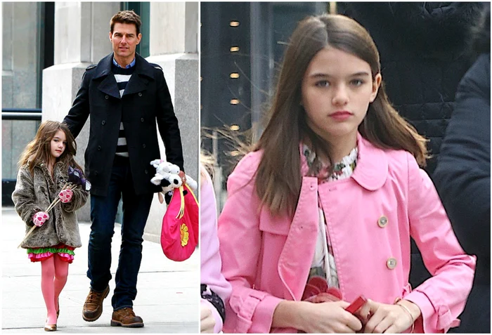 6 suri cruise tom jpg jpeg