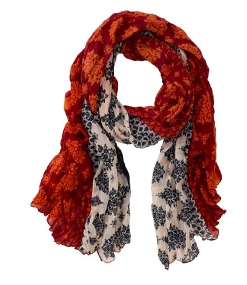 55b0a865def3644c496c5c11dbe4d65e jpg jpeg