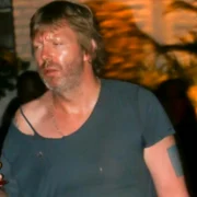 Elijah Blue Allman fiul lui Cher captura video Zeshoot jpg