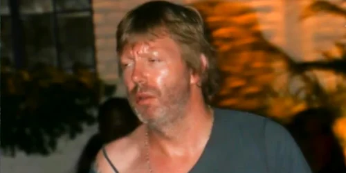 Elijah Blue Allman fiul lui Cher captura video Zeshoot jpg