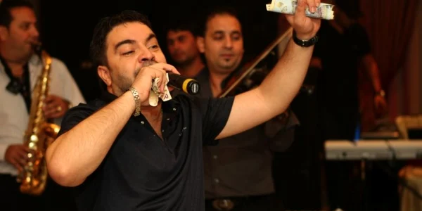 florin salam adevarul