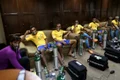 brazilia jpeg