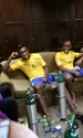 brazilia jpeg