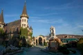 castelul ravadinovo pexels jpg