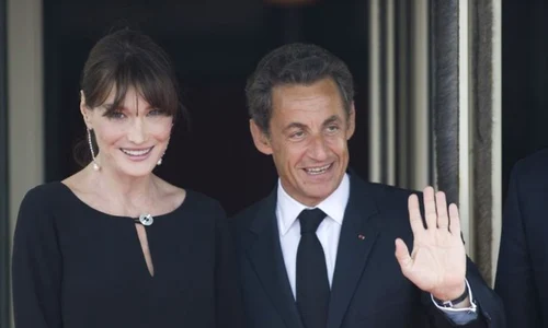 nicolas sarkozy si carla bruni jpeg