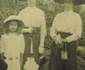 Băile Govora - turişti - 1911 Foto bailegovoradealtadata com