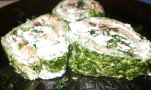 CLIIMA20120531 0118 1 jpeg