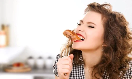 1 79599 original jpg jpeg