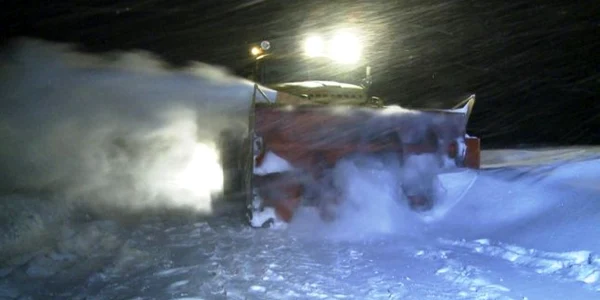 zapada botosani