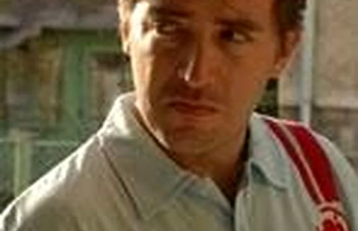 Scriitorul Codruţ Constantinescu