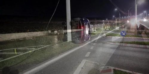 619beab25163ec4271d68dcc jpg