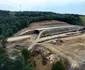 Autostrada cu tuneluri  Foto Daniel Guță ADEVĂRUL (3) JPG