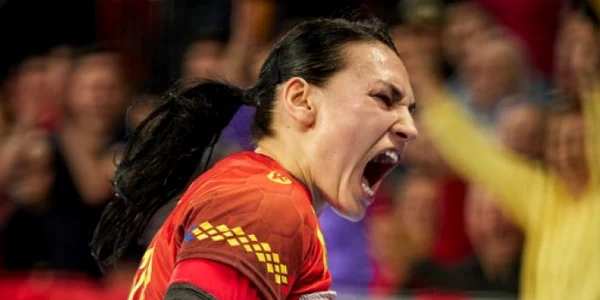 Cristina Neagu jpg