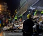 Taiwan cutremur. FOTO Guliver/Gettyimages