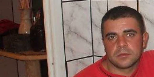 Craiova: Daniel Oprea