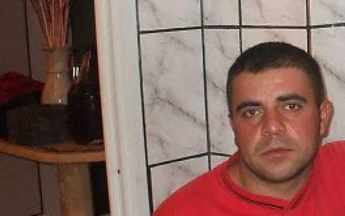 Craiova: Daniel Oprea