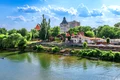 arad istock jpg