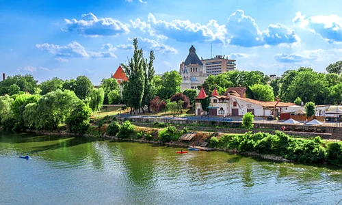 arad istock jpg