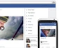 news feed facebook