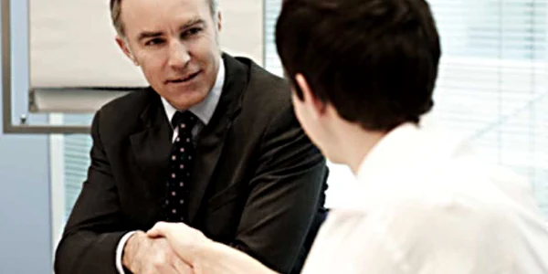 Ierarhia avocaţilor de business specializaţi în fuziuni şi achizitii (M&A) este dominată de firmele autohtone