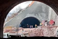 Tunel 1 jpeg