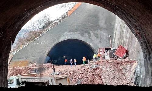 Tunel 1 jpeg