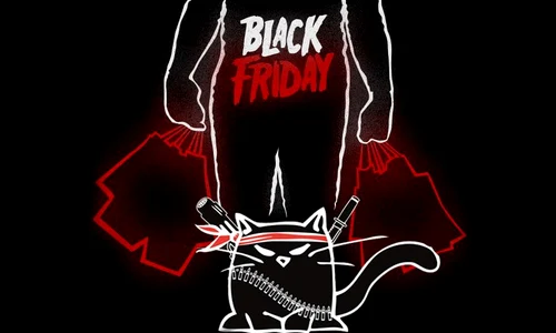 black friday realitatea jpeg