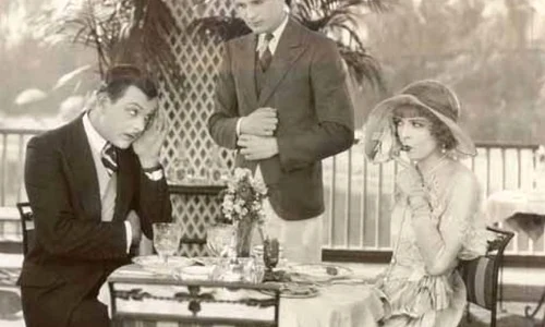 Cum arătau scandalurile mondene de odinioară   partea I jpeg