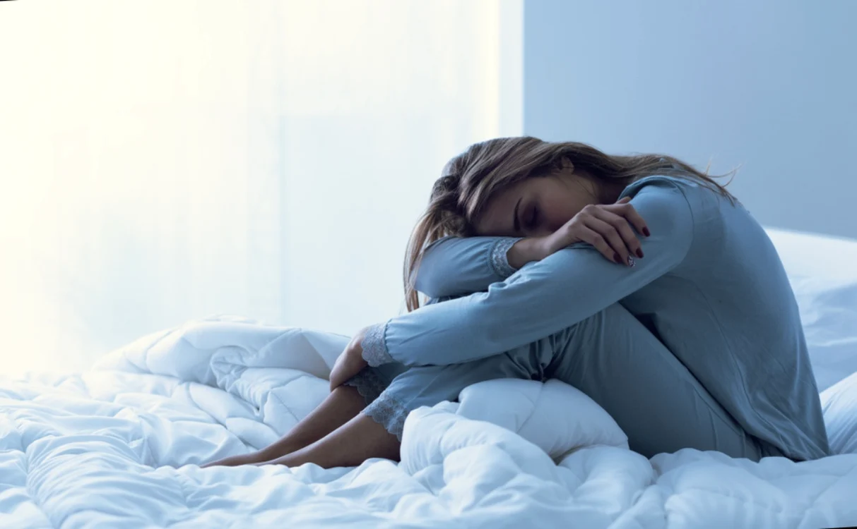 Insomnie. Foto: arhiva.