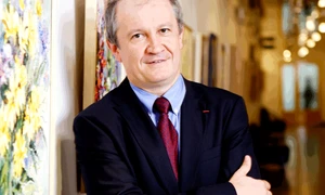 Alexandru Munteanu FOTO Facebook jpg