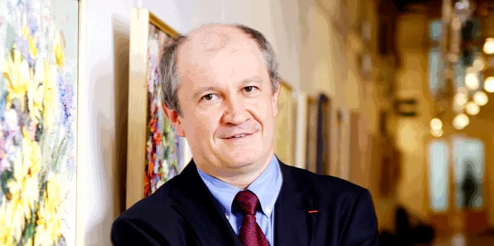 Alexandru Munteanu cere votul de încredere al Parlamentului moldovean. FOTO: Facebook