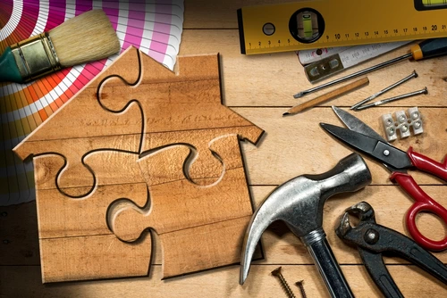 shutterstock 2370460203 jpg