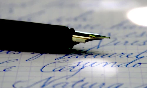 Traducătorul – cel mai profund, mai subtil cititor jpeg