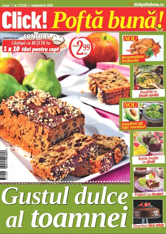 coperta 9 jpeg
