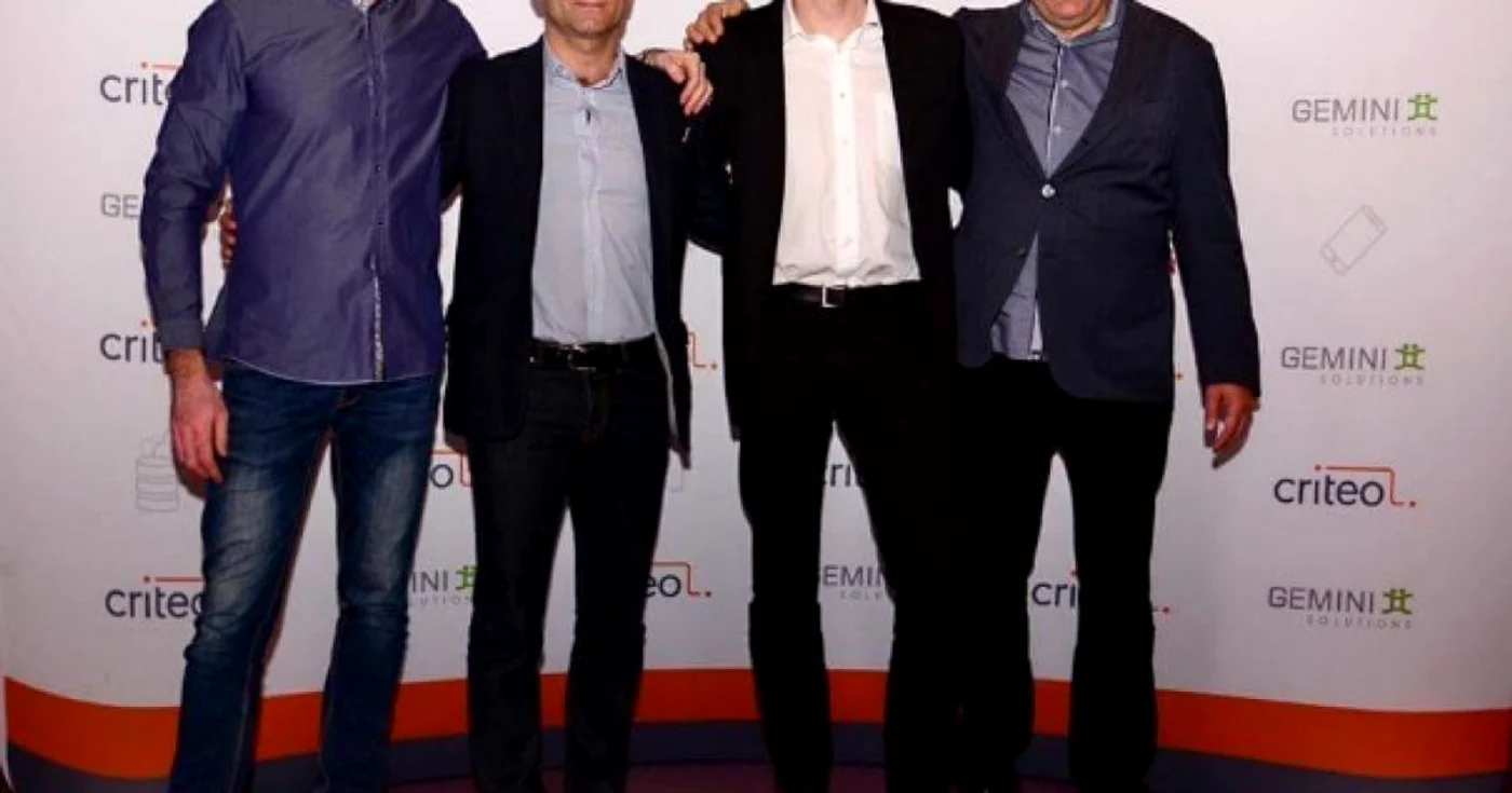 gemini-solutions-criteo