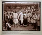 Fotografii din Ținutul Pădurenilor anii 20 Foto Denis Galloway Sursa Biblioteca municipala Hunedoara (9) jpg