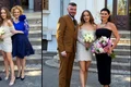 fiica ralucai moianu jpg