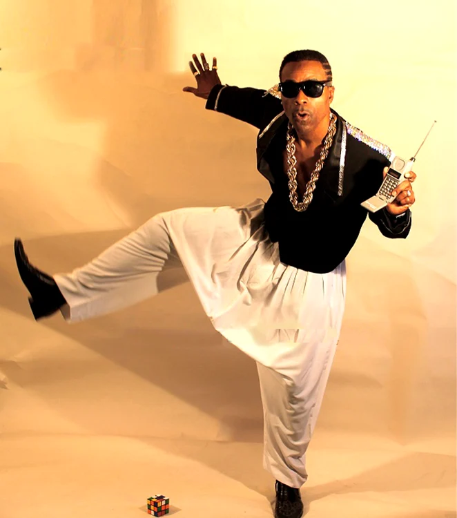 mc hammer jpeg