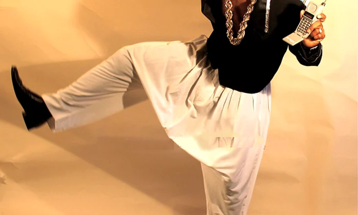 mc hammer jpeg