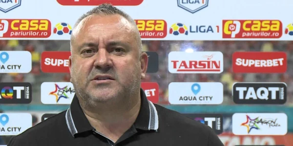 mihai iosif