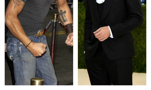 colin PicMonkey Collage jpeg