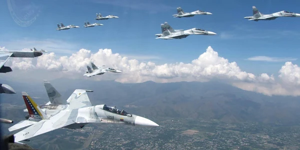 Su 30MKV jfif