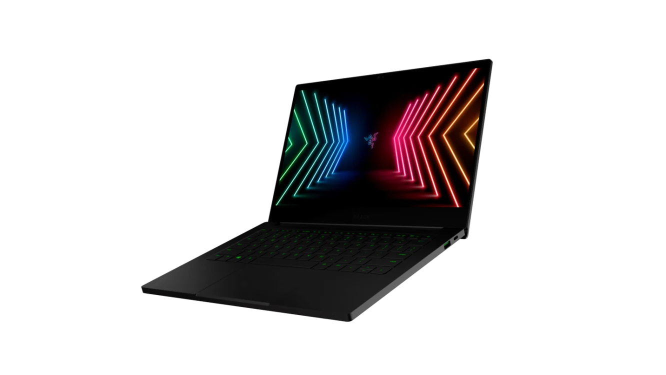 Razer Blade Stealth 13