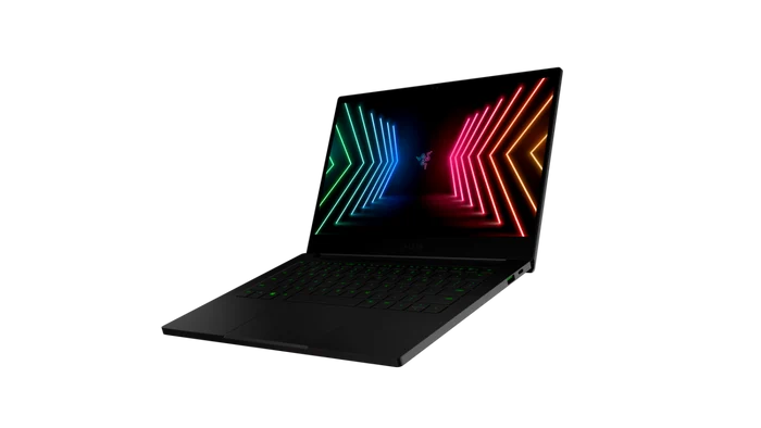 Razer Blade Stealth 13