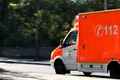 ambulanta popmpieri jpeg