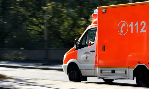 ambulanta popmpieri jpeg