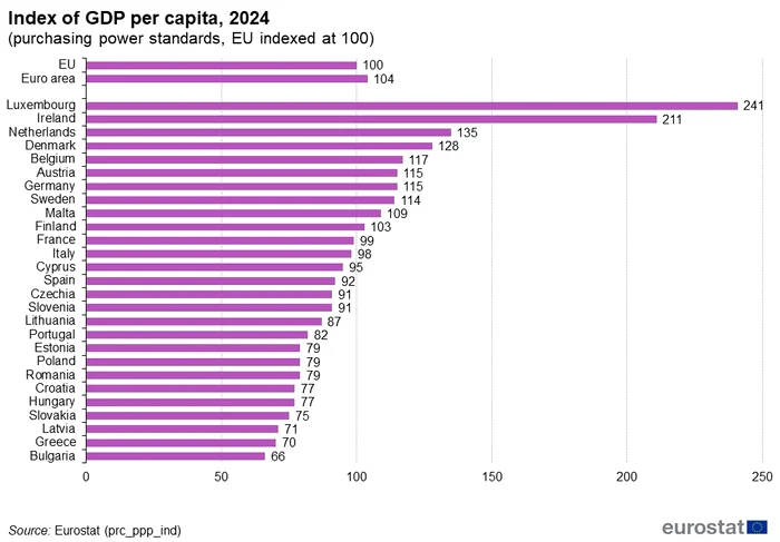 84dcf392 5d5b 4de5 812d 9533a657e8dc jpeg