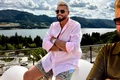 banner catalin botezatu jpg